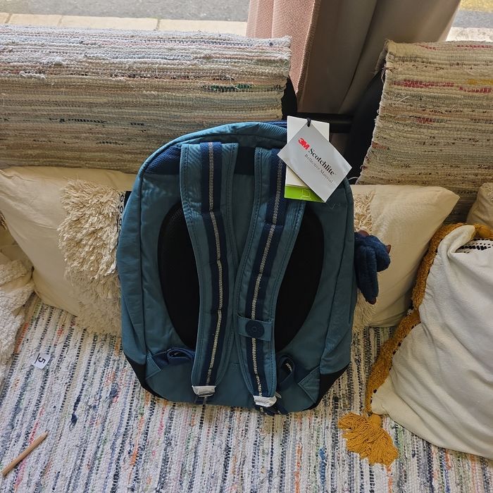 Kipling sacs à dos - photo numéro 2