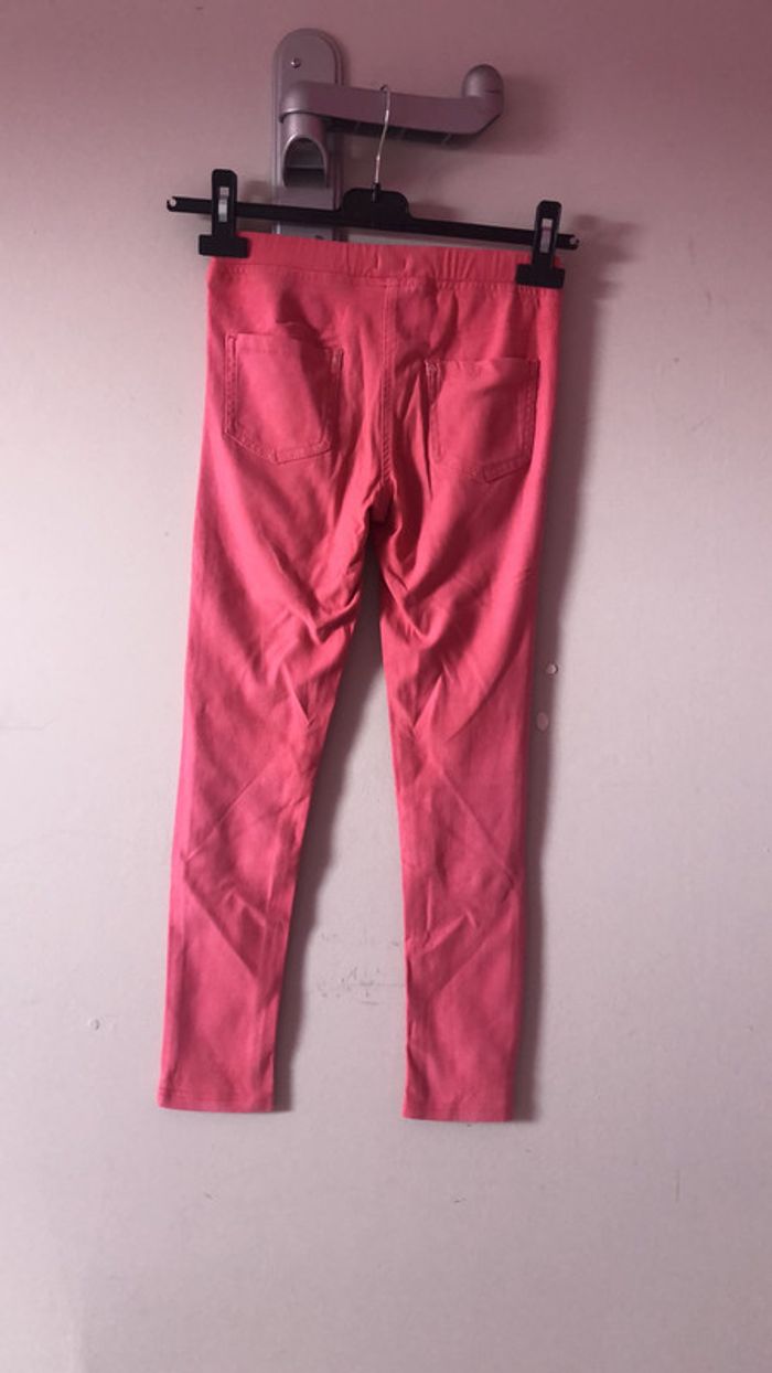 Jegging pour enfant - photo numéro 2