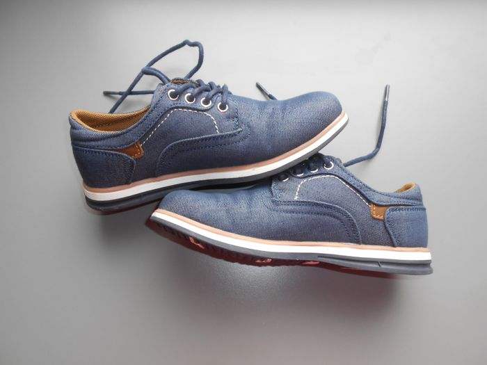 Chaussures, pointure: 32 - photo numéro 3