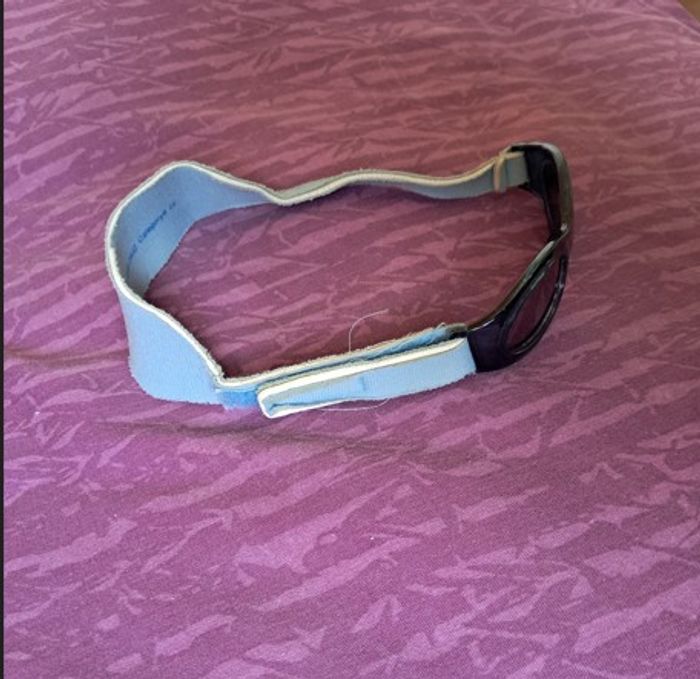Lunettes de soleil Disney, 12-24 mois - photo numéro 2