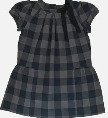 Jacadi Robe à manches courtes 3 ans