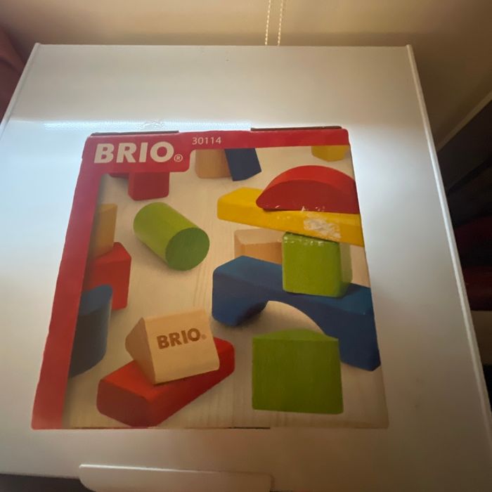 Jeux de construction