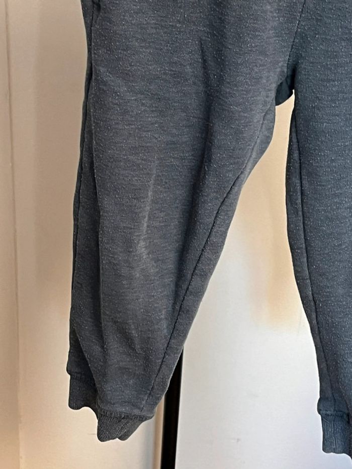 Bas de jogging kiabi - photo numéro 3