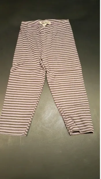 Leggings 3 ans okaidi