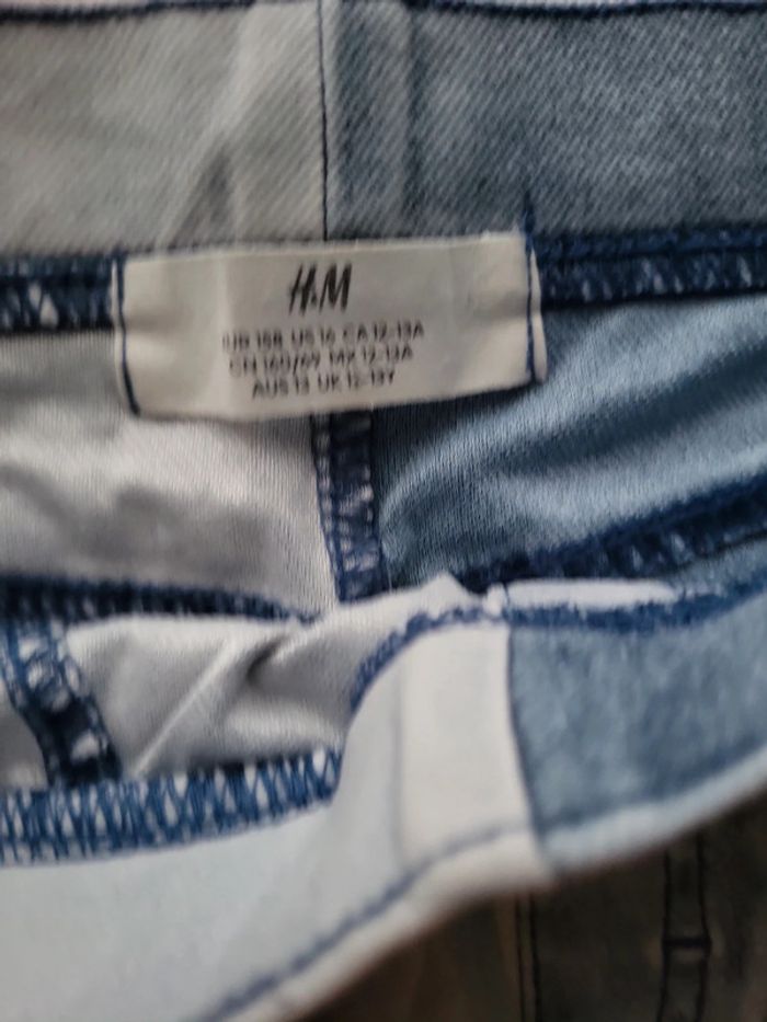 Legging - photo numéro 2