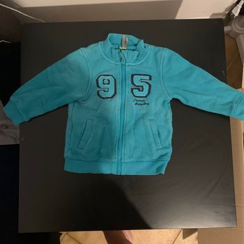 Veste
