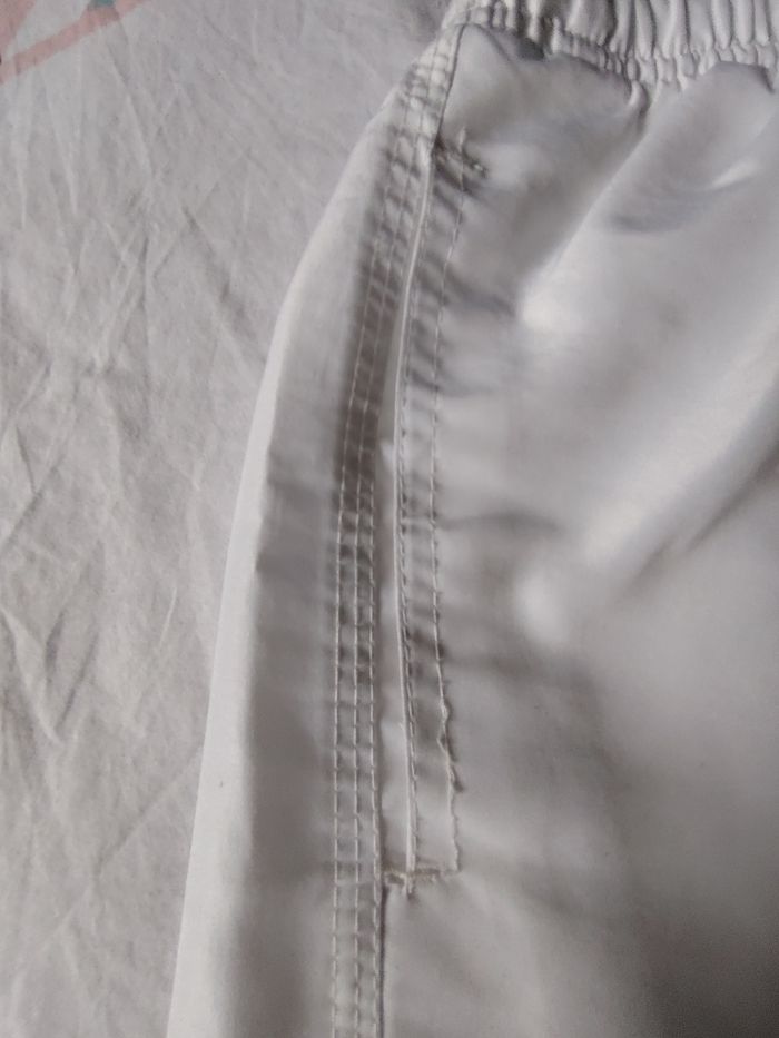 Short - photo numéro 4