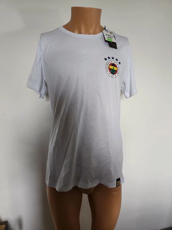 Tee-shirt homme Fenerium