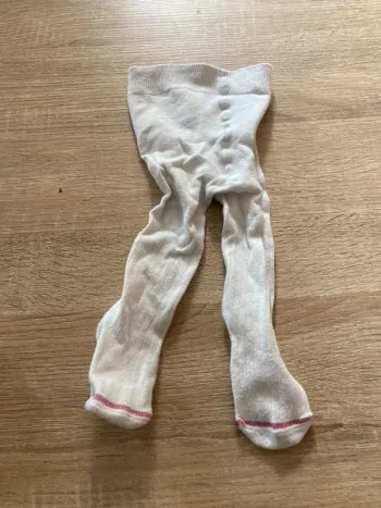 Collant dpam
