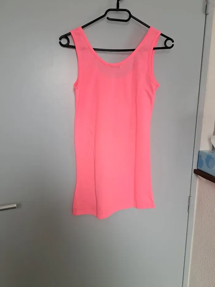 T-shirt - photo numéro 2