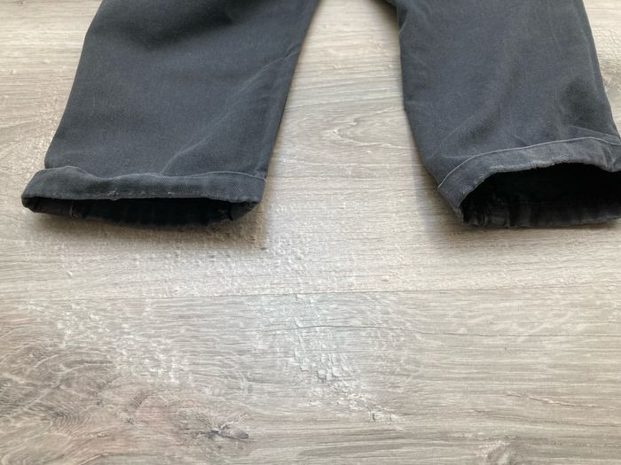 Pantalon marron 18M Kiabi - photo numéro 6