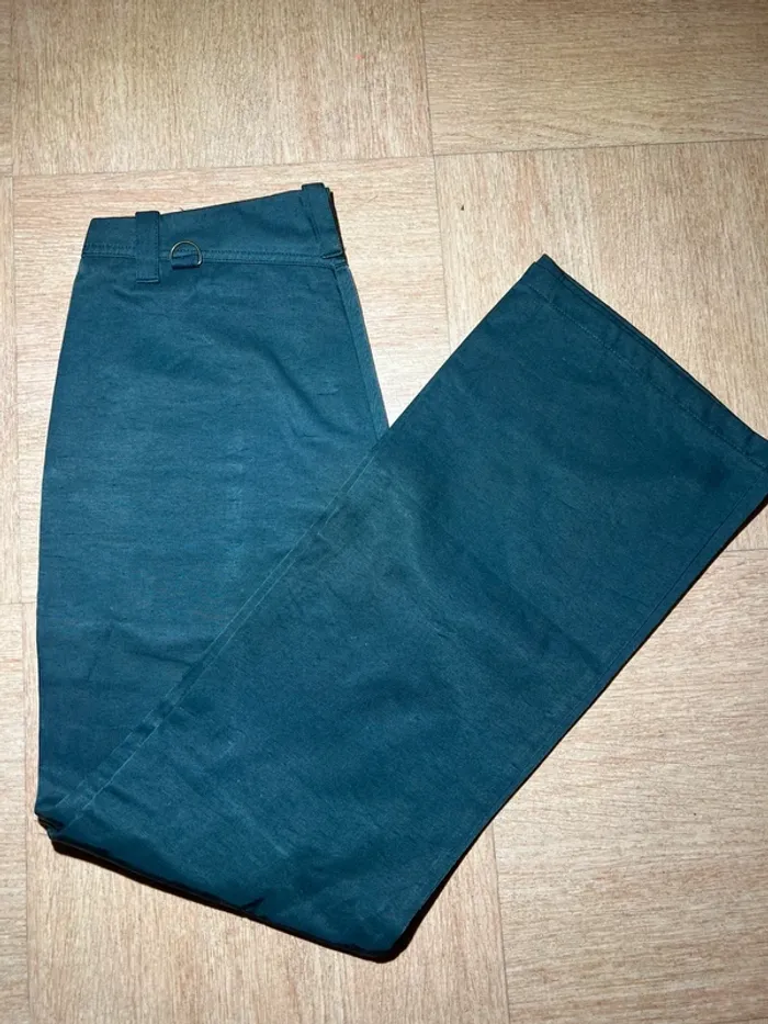 Pantalon Camaïeu - photo numéro 4
