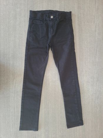 Jean skinny 9 ans kiabi neuf