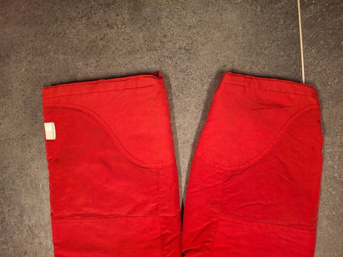 Pantalon ski - photo numéro 2