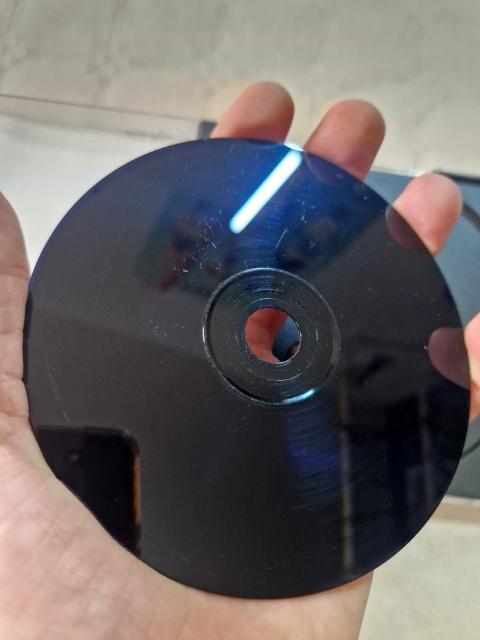 Jeux ps1  , Madden 2000 , Pal Fr - photo numéro 4