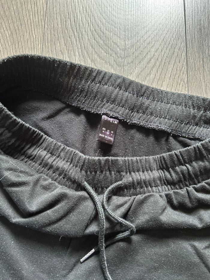 Short - photo numéro 2