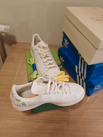 Stan Smith 
