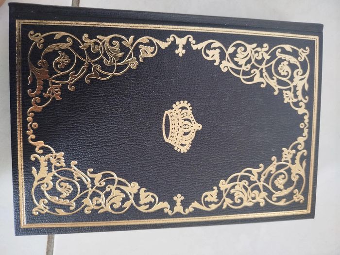 Livre - photo numéro 3