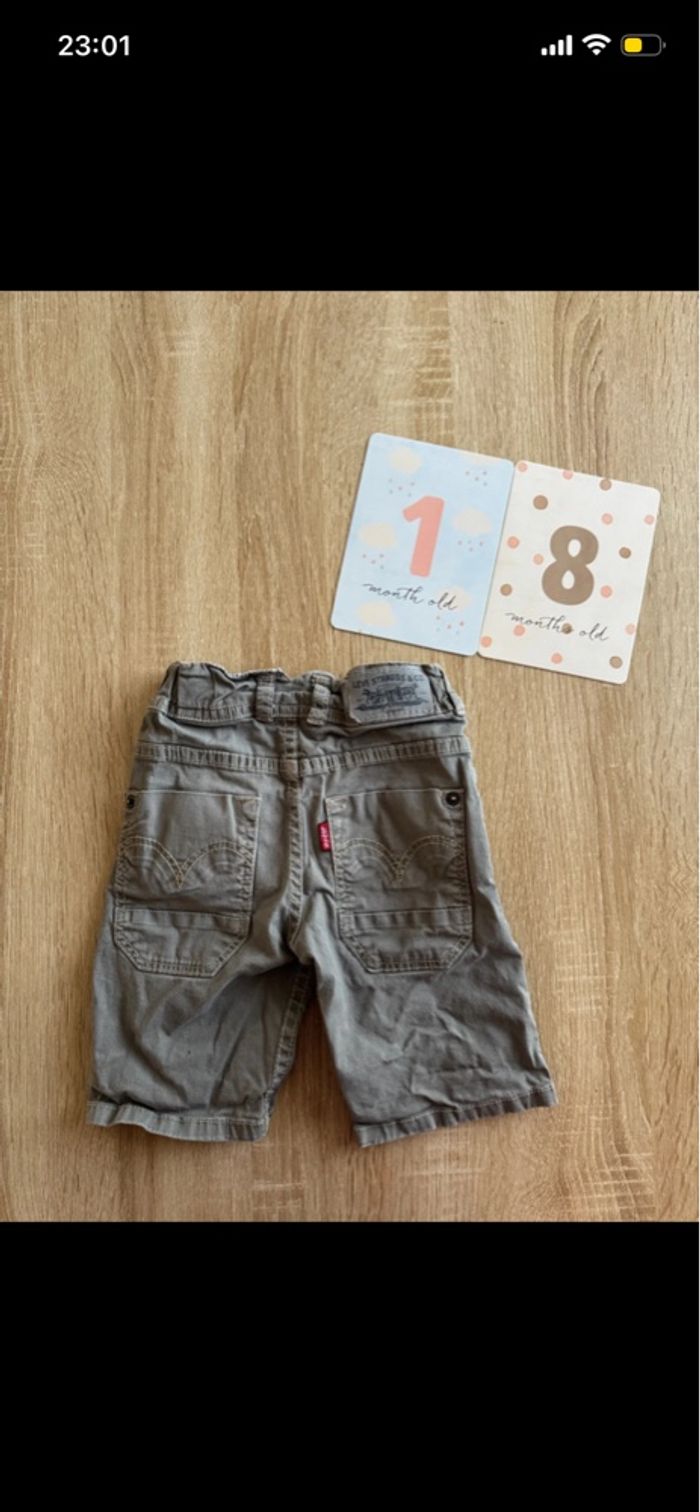 Bermuda - photo numéro 2