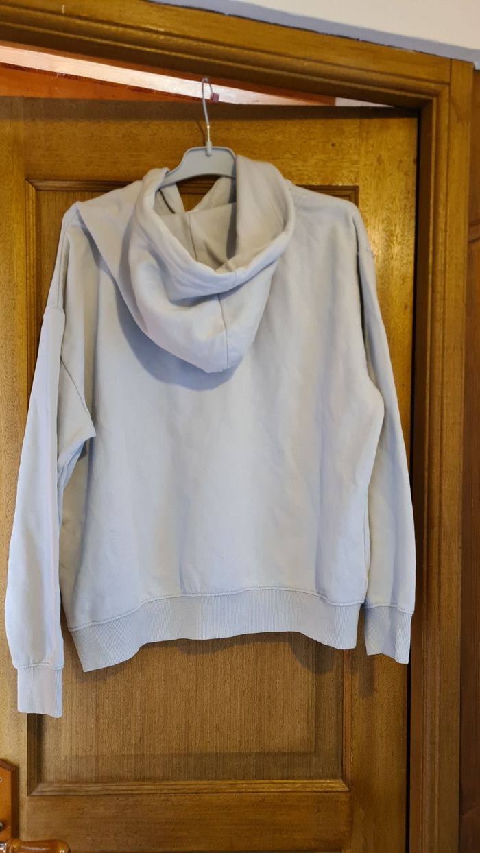 Sweet H et M taille S - photo numéro 2