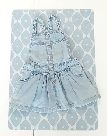 Robe Tape a l'oeil - 3M