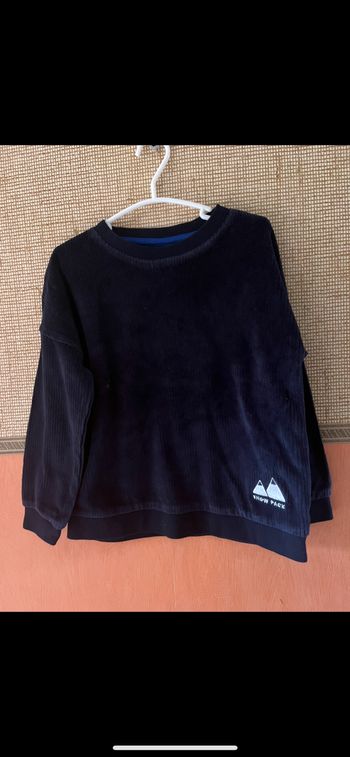 Pull
