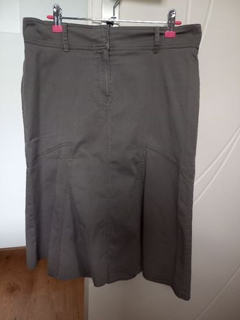 Jupe taille 42