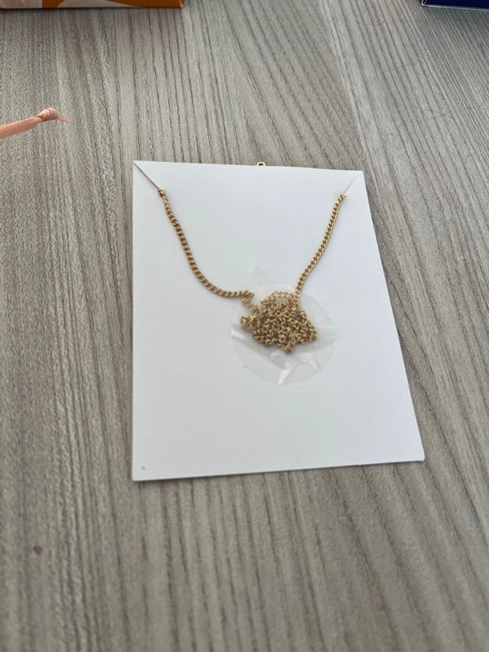 Bijoux fantaisie - photo numéro 5