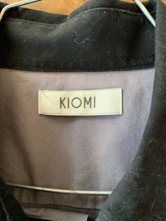 Chemise homme taille S - photo numéro 3