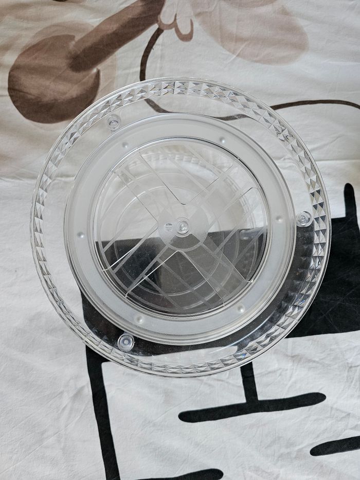 Support démontable - photo numéro 2