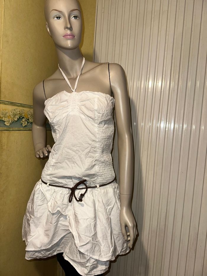 Robe/tunique - photo numéro 4