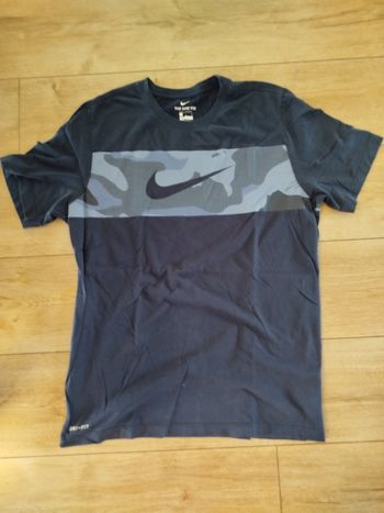 T shirt Nike