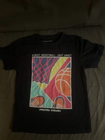 Tee shirt Primark