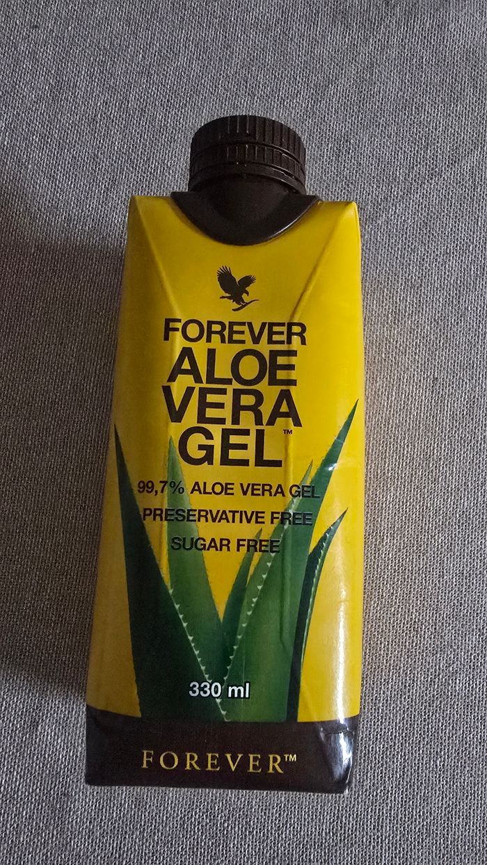 Lot perte de poids - photo numéro 3