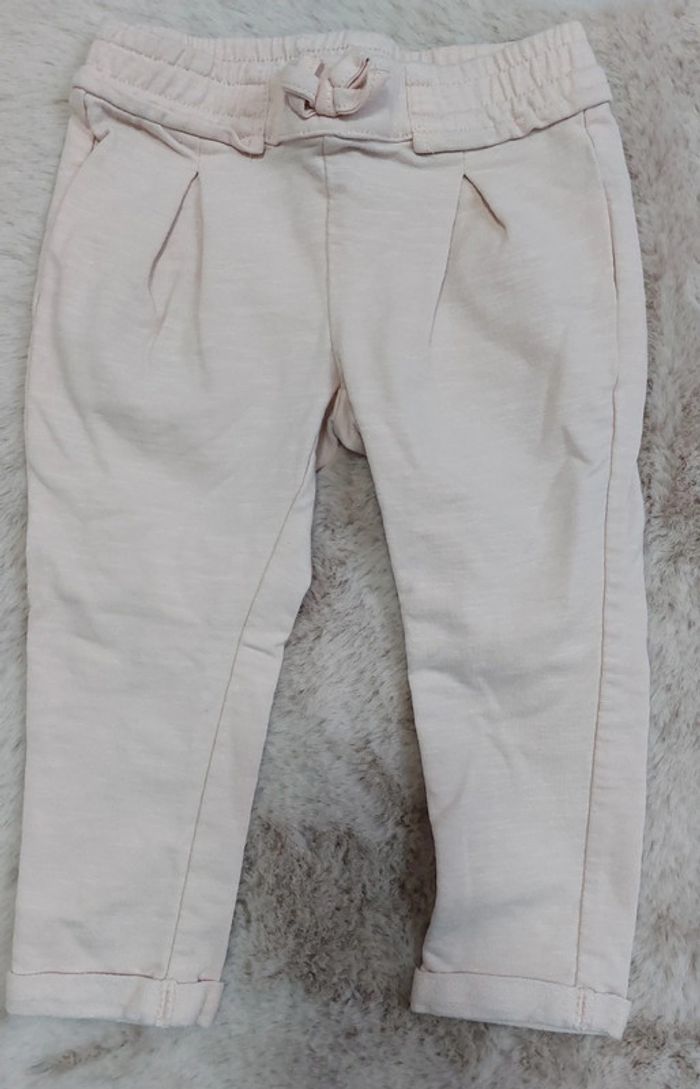 Pantalon Gemo 24M - photo numéro 2
