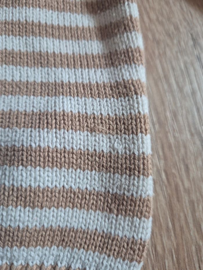 Lot garçon 18/24mois - photo numéro 10