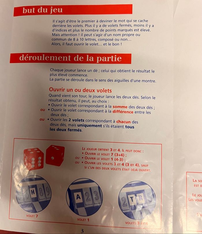 Enigmo Ravensburger - photo numéro 2
