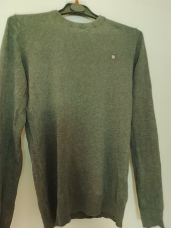 Pull Bizbee