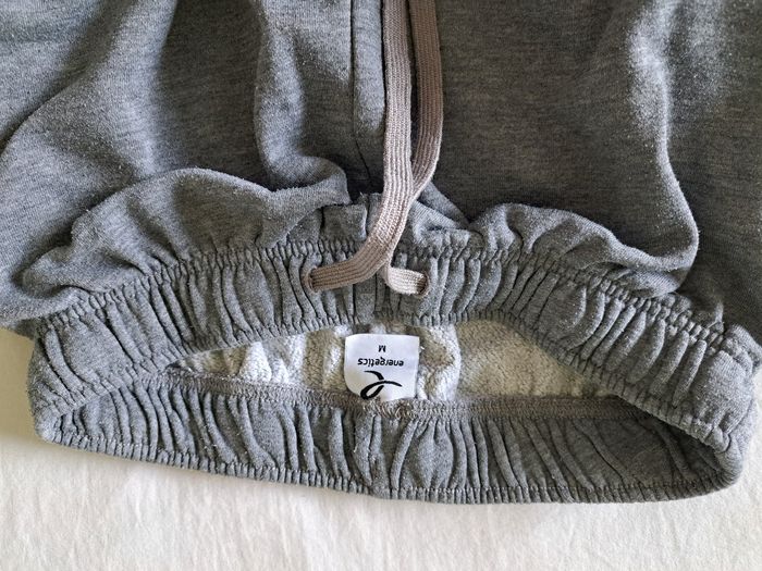 Pantalon jogging - photo numéro 3