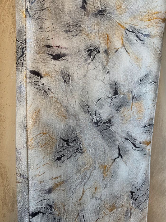 Pantalon irisé Fionina 44/46 - photo numéro 4