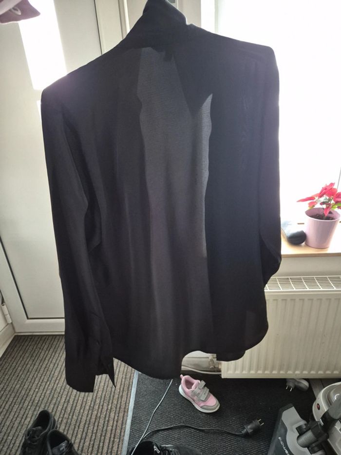 Chemise L - photo numéro 2