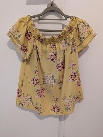 Tee shirt femme 👍