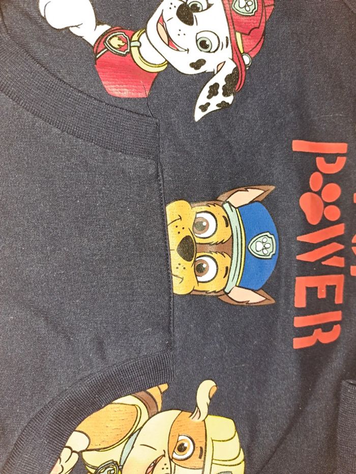 Pulls - photo numéro 3