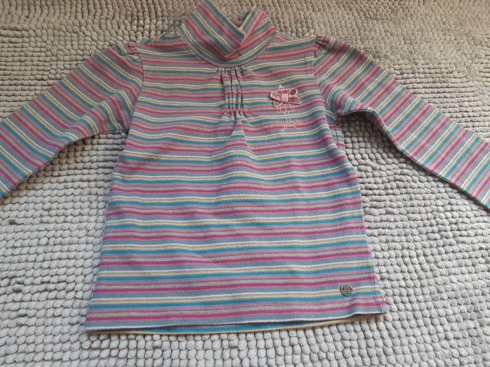 Ensemble La compagnie des petits 4 ans - photo numéro 6