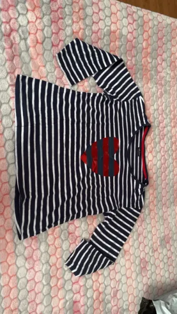 Pull 42/44