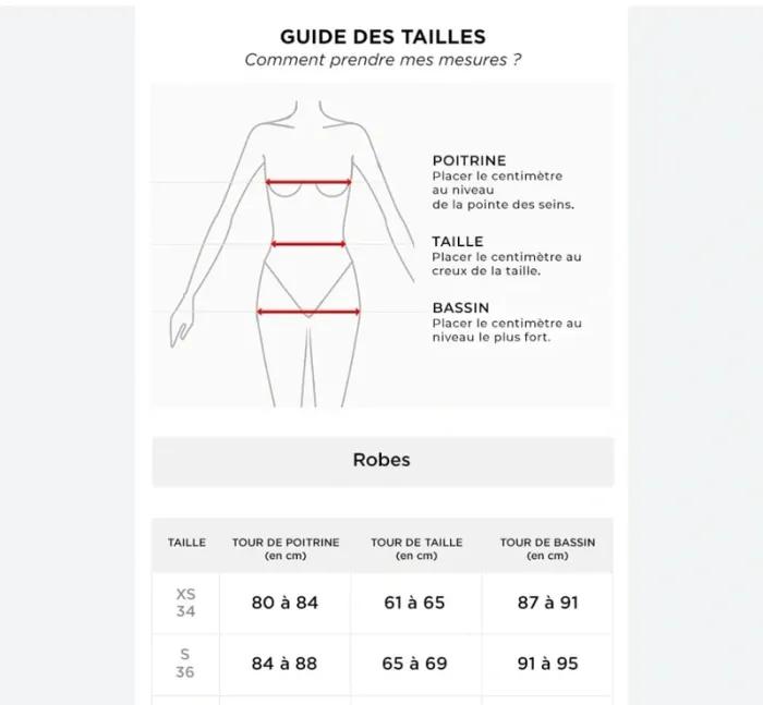 Robe rose neuve  taille s - photo numéro 6