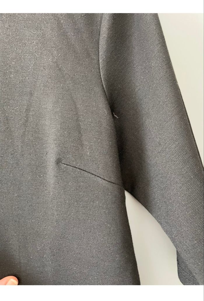 Robe - photo numéro 5