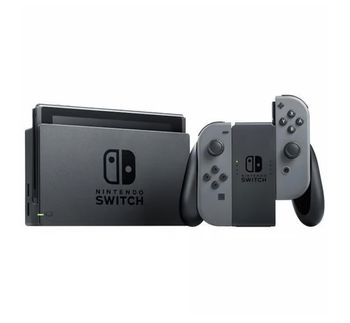 Switch