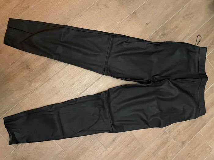 Pantalon - photo numéro 2