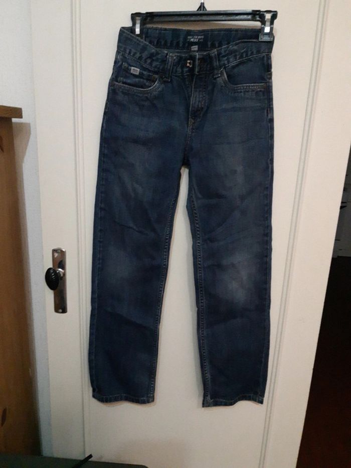 Jeans mexx - photo numéro 2
